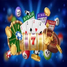 bossibet Sportsbook APP ဖြင့် live betting features နှင့် VIP cashback program ကို ဖော်ပြသော မြင်ကွင်း