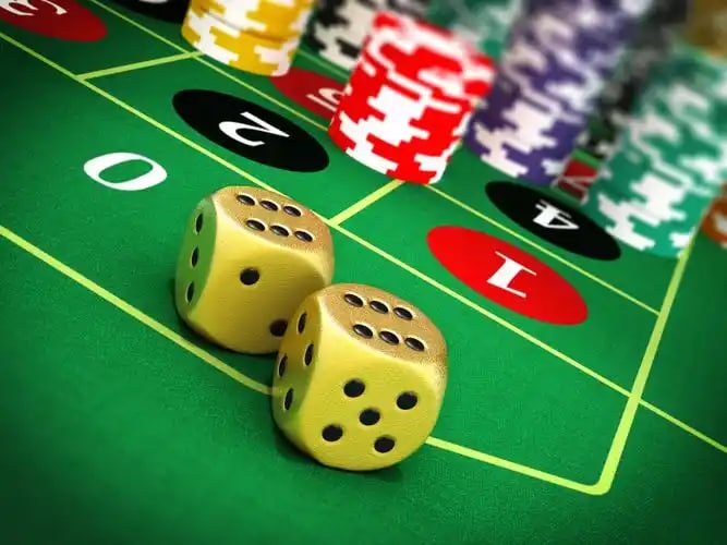 bossibet မြန်မာ Online Betting Platform အကြောင်း