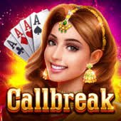 မြန်မာ့ဘောလုံးပွဲ Sportsbook