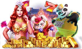 bossibet App Myanmar Android APK ဒေါင်းလုဒ် Install လမ်းညွှန်ချက်