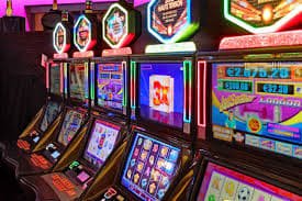 bossibet VIP Club Myanmar Premium ကစားသမားများ Cashback Bonus