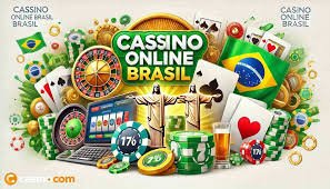 မြန်မာ Esports ပြိုင်ပွဲ Mobile Legends PUBG Mobile live betting