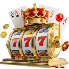 bossibet Live Casino