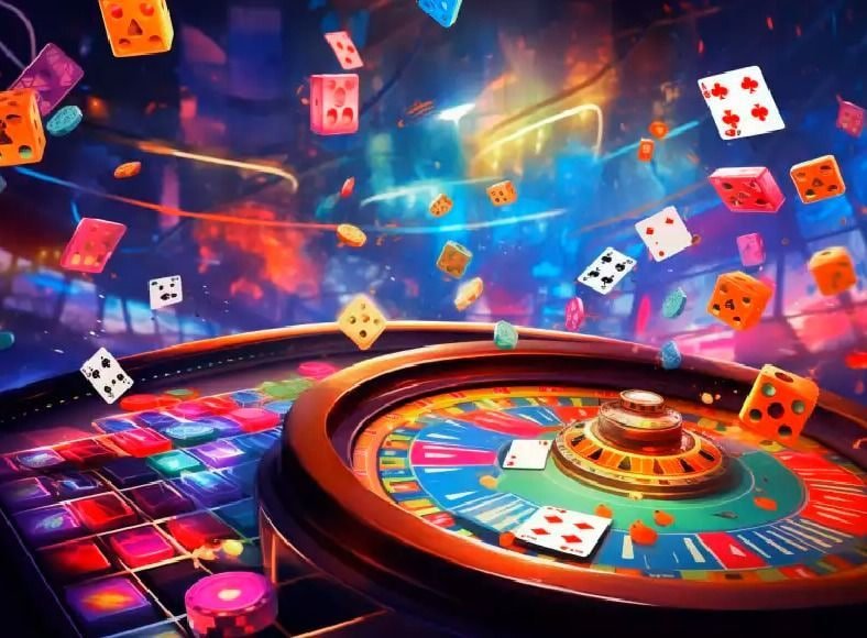 bossibet အားကစားလောင်းကစား platform တွင် Myanmar National League ပွဲများကို live bet ချနေသော ကစားသမား
