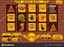 bossibet Esports live betting interface မြန်မာ ကစားသမားများ