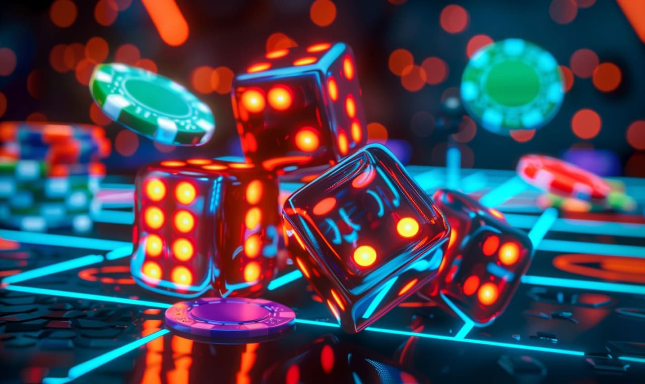 bossibet Sportsbook Esports Live Casino Slots platform မြင်ကွင်း