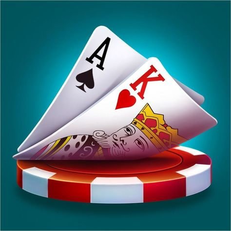 bossibet App Myanmar မြန်မာ ကစားသမား မိုဘိုင်းလ် Live Betting Esports
