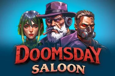 မြန်မာနိုင်ငံ Esports ပြိုင်ပွဲ ကစားသမားများ betting platform