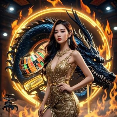bossibet မိုဘိုင်းအပ်ပ် ဒေါင်းလုဒ်စာမျက်နှာ ပြသမှု