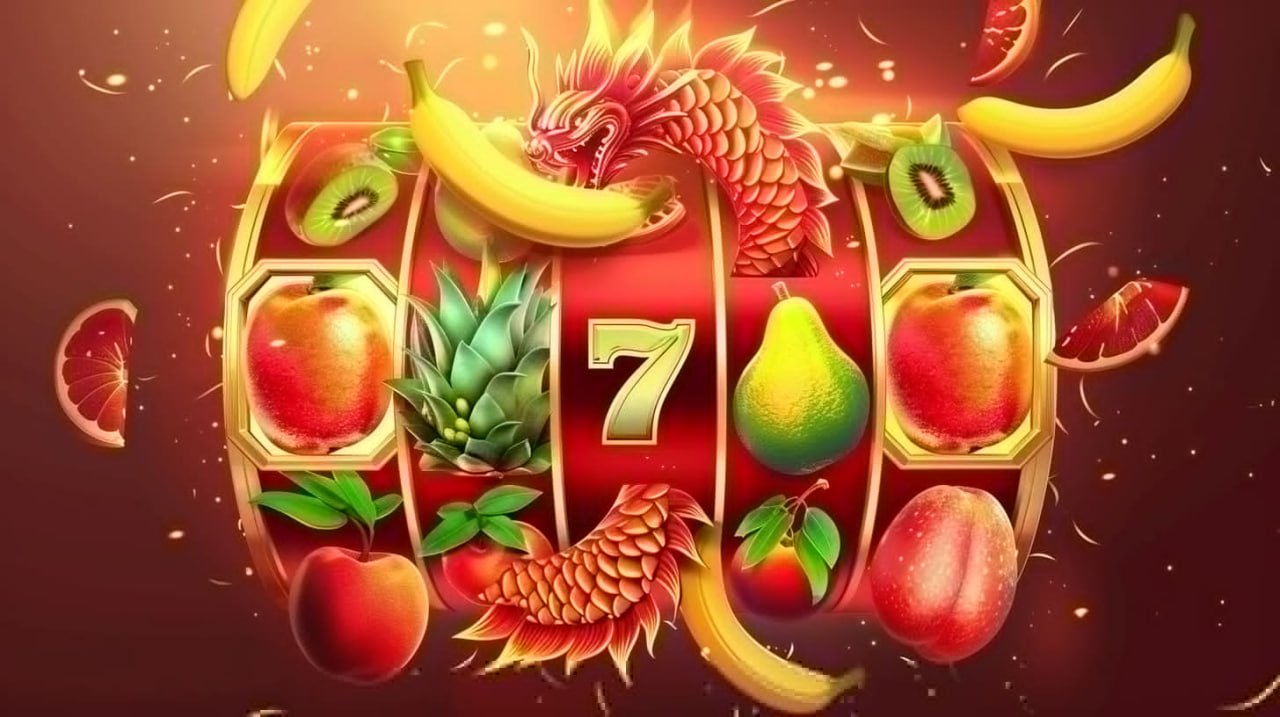bossibet App Myanmar Android iOS ဒေါင်းလုဒ် မိုဘိုင်းလ်ဂိမ်းပလက်ဖောင်း