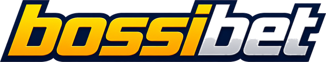 bossibet Logo